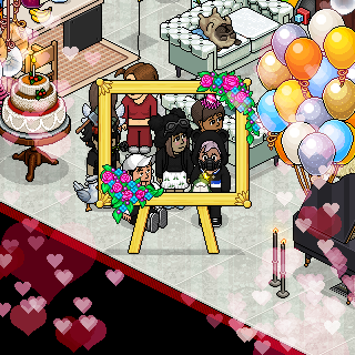 Photo by Gvardiol