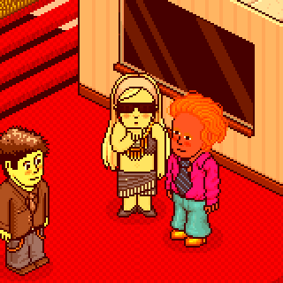 Photo by ItsMed.