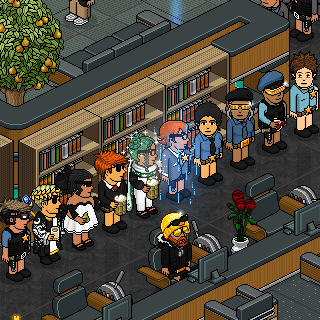 Photo by habbo-7-496