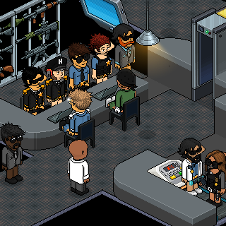 Photo by habbo-7-496
