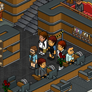Photo by habbo-7-496