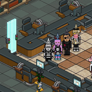 Photo by habbo-7-496