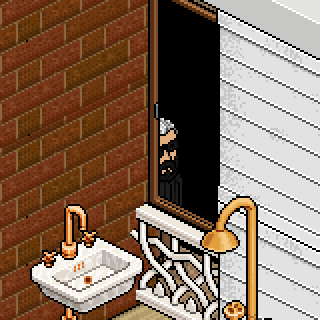 Photo by Marion,