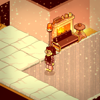 Photo by habbo-2739