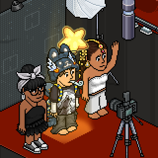 Photo by fouzia898=ban