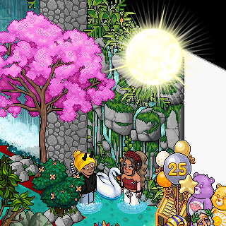 Photo by Moonflowers