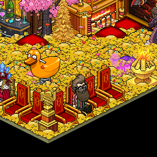 Photo by zigouilleur