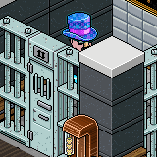 Photo by Non-Non