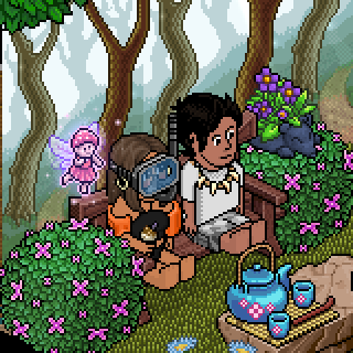 Photo by nolweenndu59