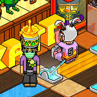 Photo by habbo00e-2