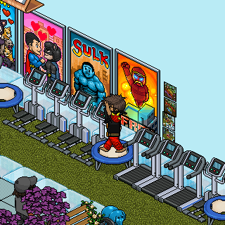 Photo by Grosptitnicolas