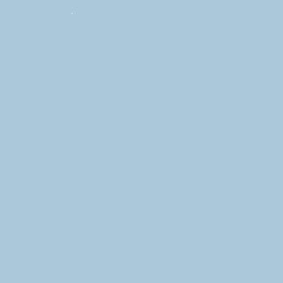 Photo by Chuwps