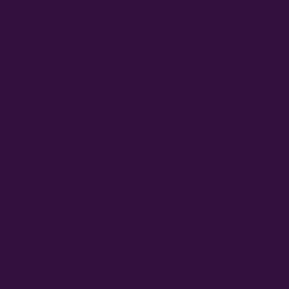 Photo by Chuwps