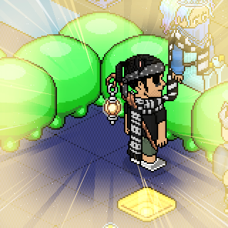 Photo by Chuwps