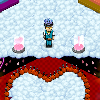 Photo by Yokals