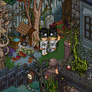 Photo by Yokals