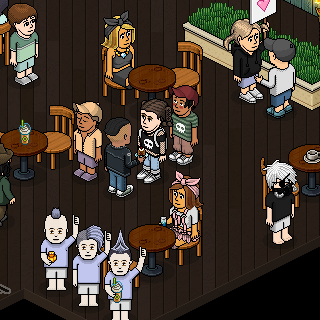 Photo by loveur7