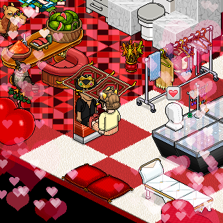 Photo by tit-lauren