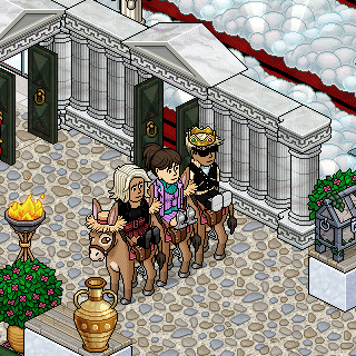 Photo by tit-lauren