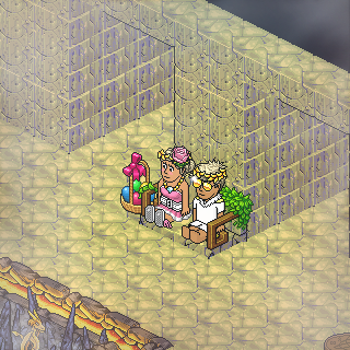 Photo by tit-lauren