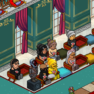 Photo by Djer19