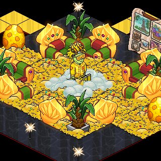 Photo by Djer19