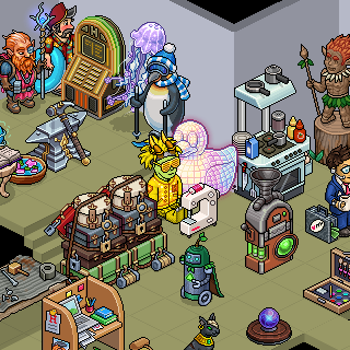 Photo by Djer19