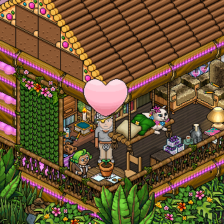 Photo by .titine.
