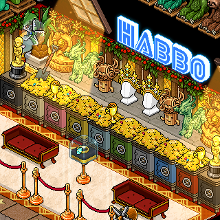 Photo by oulaidi1