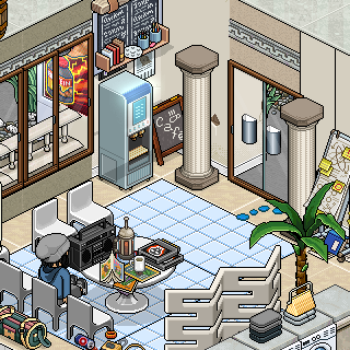 Photo by Yankees