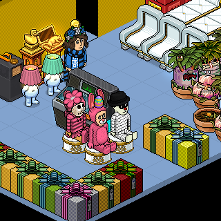 Photo by Intactiviste