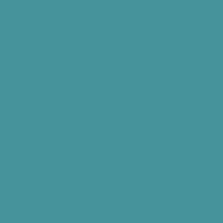 Photo by Chefbaoba