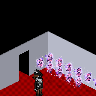 Photo by Inspirats