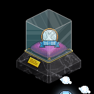 Photo by Nico3.7