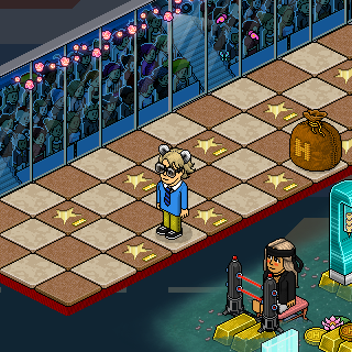 Photo by eric13400