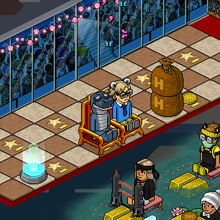 Photo by eric13400