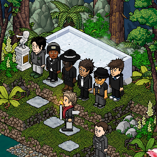 Photo by eric13400
