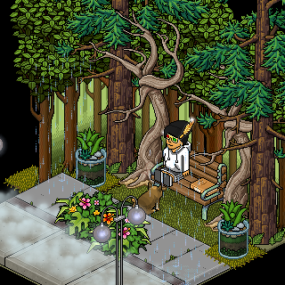 Photo by JT-34