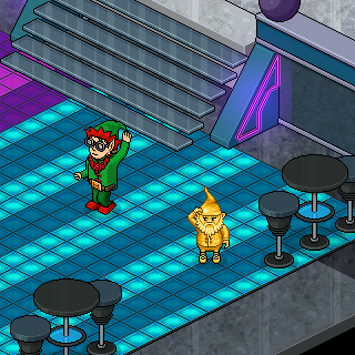 Photo by habbodivin