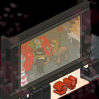 Photo by habbodivin
