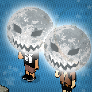 Photo by habbodivin