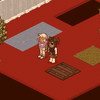 Photo by sanga320