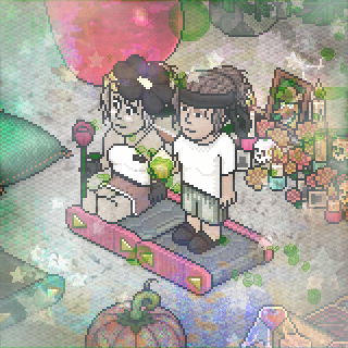Photo by sanga320