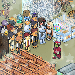 Photo by sanga320