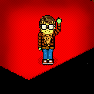 Photo by 67Style
