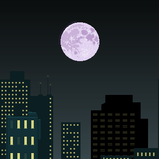 Photo by 67Style