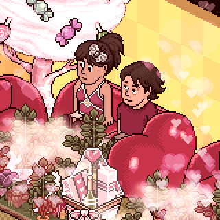 Photo by Cupidon