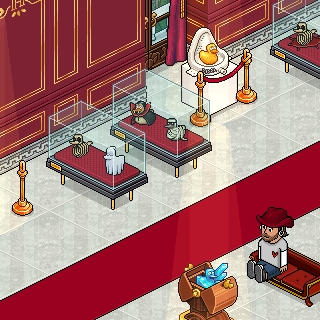 Photo by Devrim