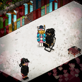 Photo by shinuix