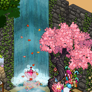 Photo by xMylene